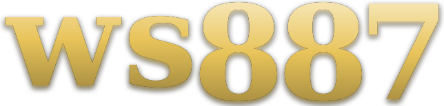 ws887 logo