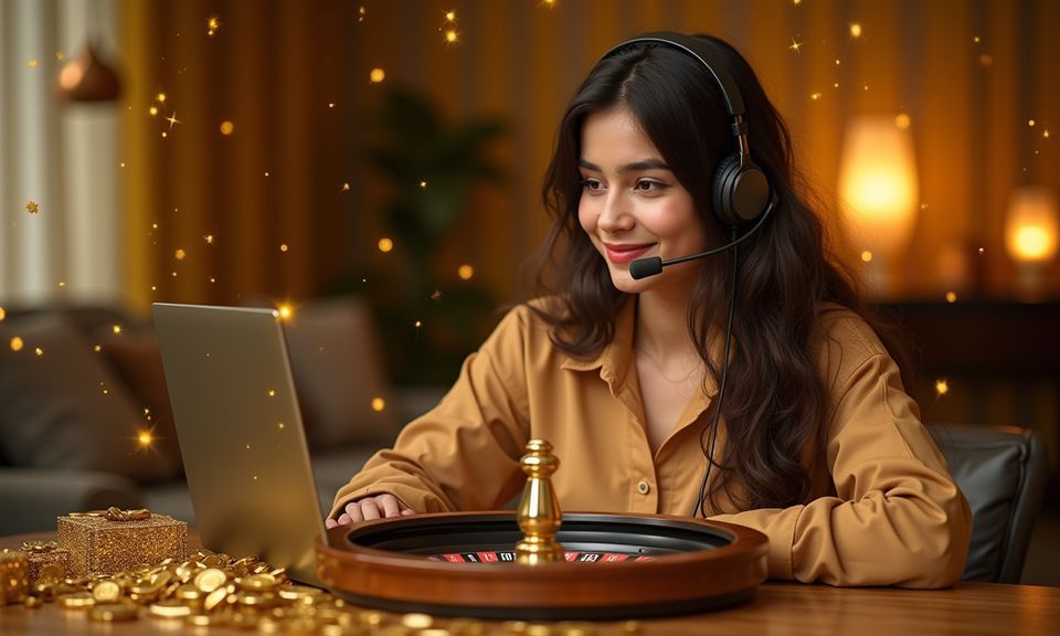 ws887 ws887 লাইভ ক্যাসিনো স্লট