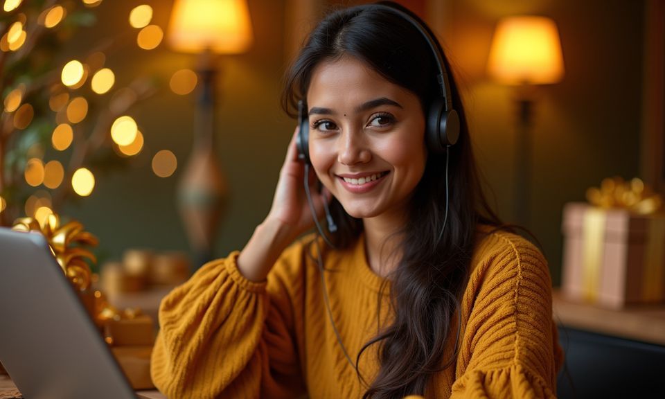 ws887 ws887 লাইভ ক্যাসিনো স্লট