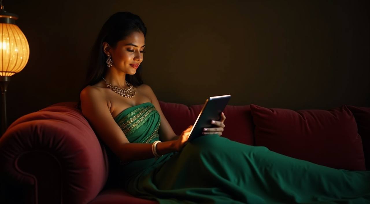ws887 ক্রিকেট আর ফুটবল বাজিতে বাড়তি অডস পান ws887-তে